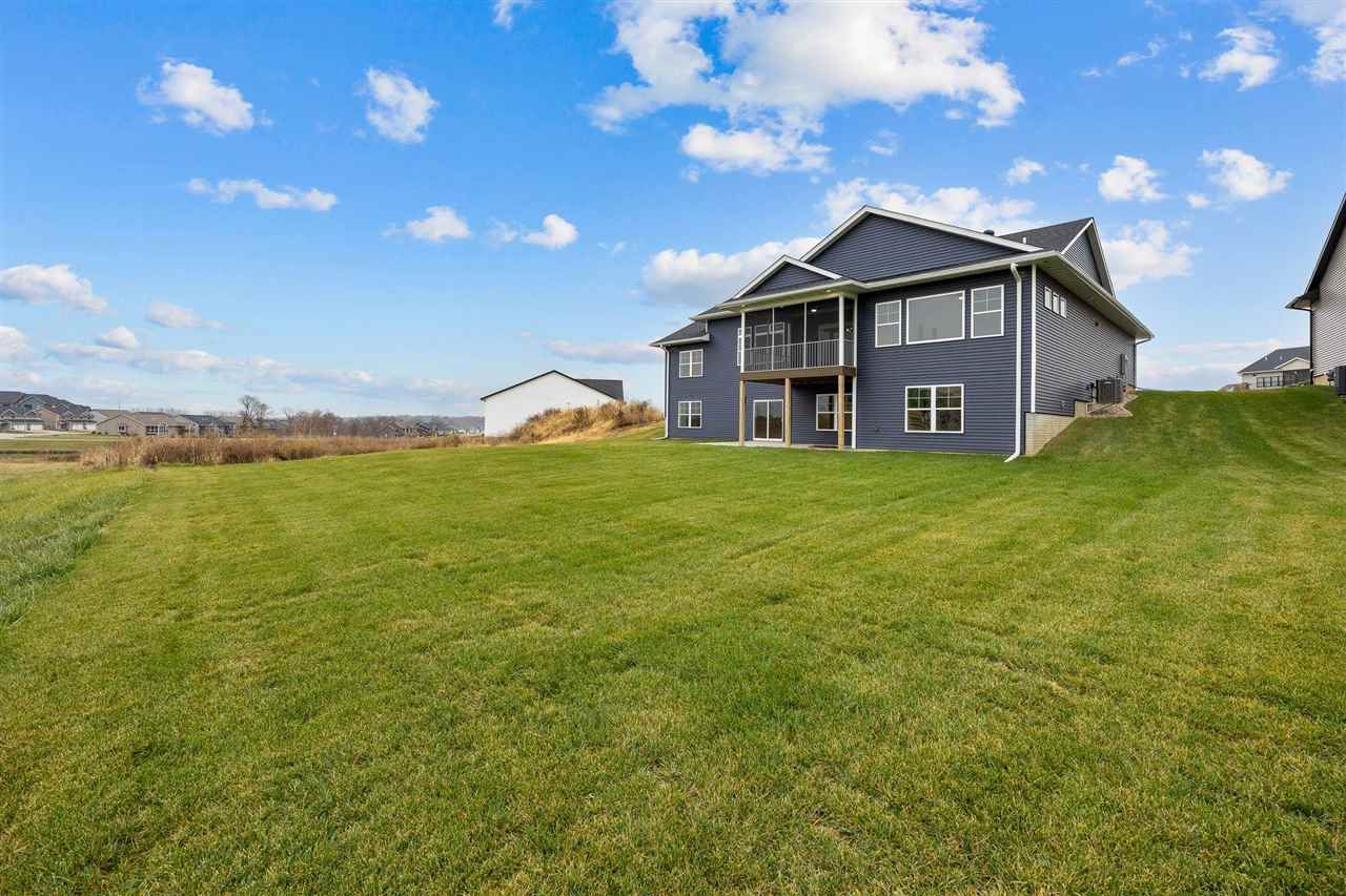 632 Rock Rdg Road Tiffin, IA 52340 - Photo 49 of 63 Gallery Image 49