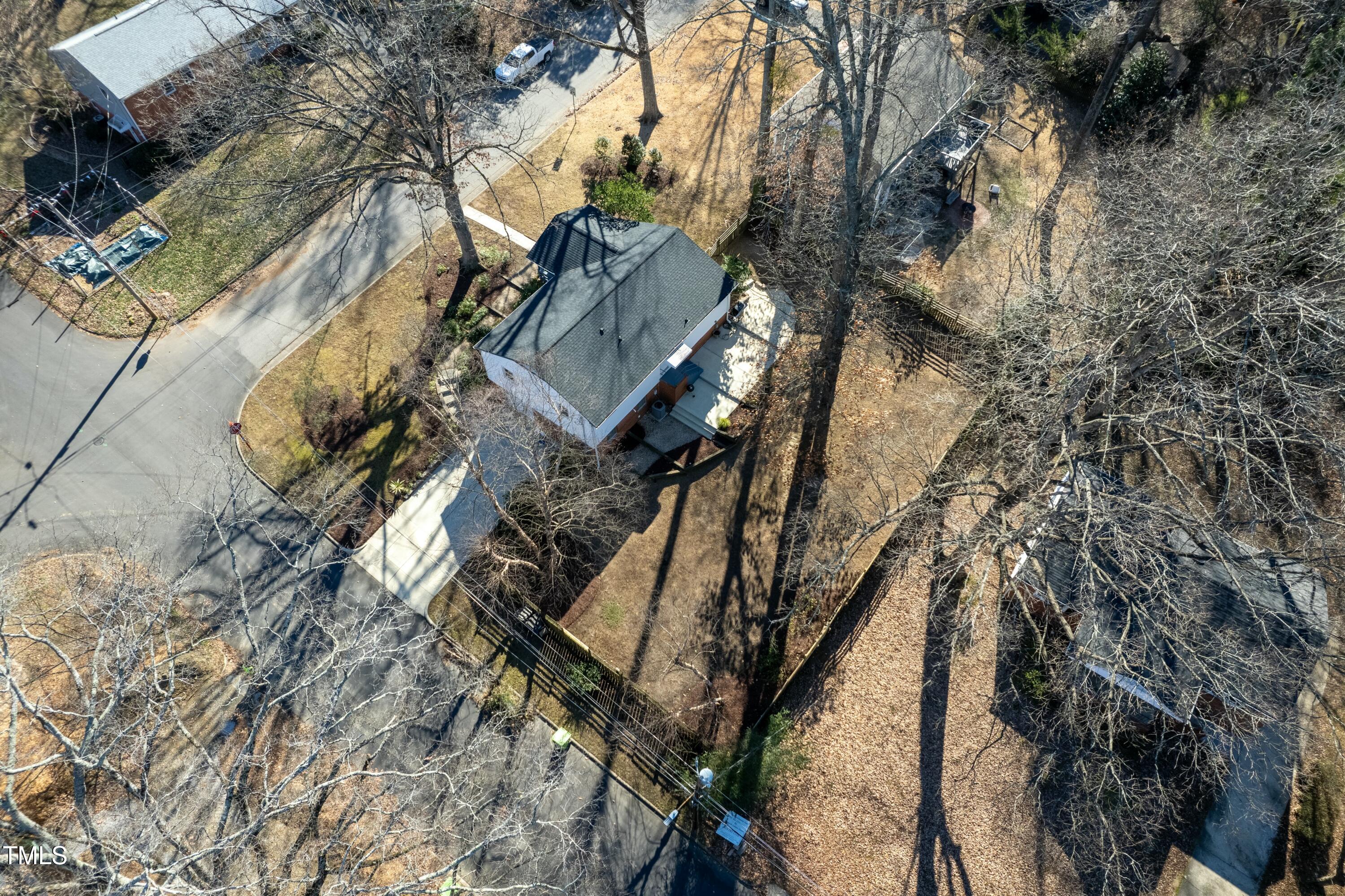2011 Watkins Street Raleigh, NC 27604 - Photo 29 of 36 tempImageVnYFMs