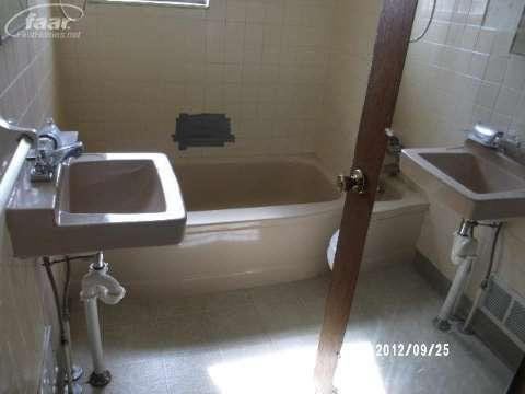 4140 East Dodge Road Clio, MI 48420 - Photo 11 of 11 20211431-10.JPG