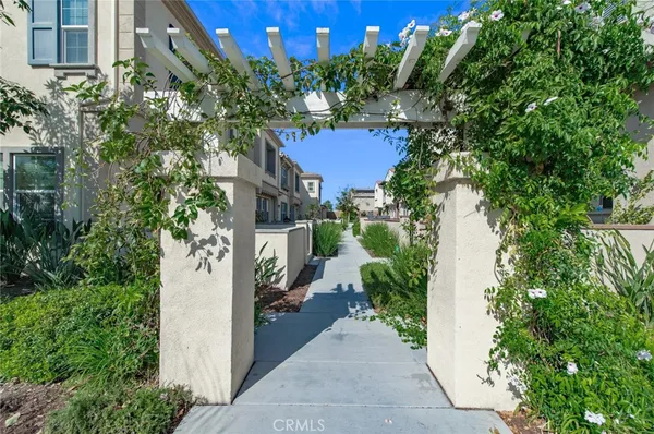 $739,000 | 16004 Voyager Avenue, Chino, CA 91708
