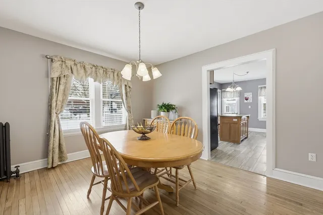 $450,000 | 1996 Westfield Street, West Springfield, MA 01089