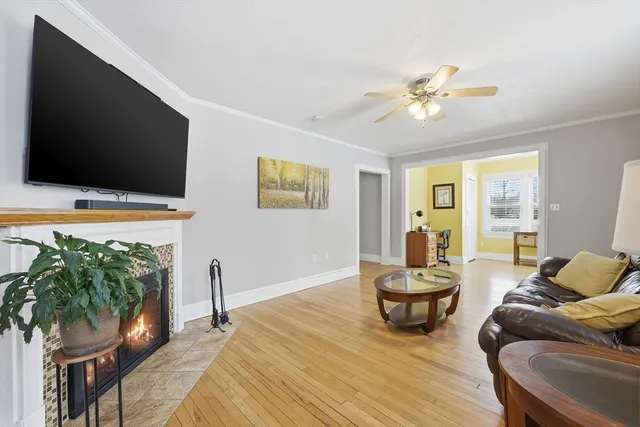 $450,000 | 1996 Westfield Street, West Springfield, MA 01089