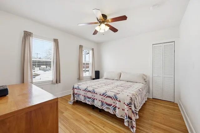 $450,000 | 1996 Westfield Street, West Springfield, MA 01089