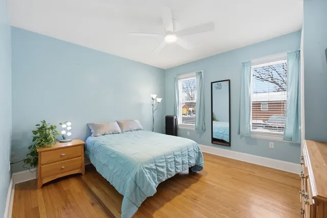 $450,000 | 1996 Westfield Street, West Springfield, MA 01089