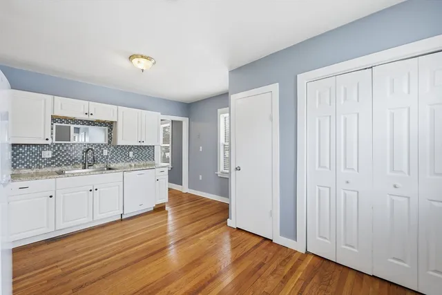 $450,000 | 1996 Westfield Street, West Springfield, MA 01089