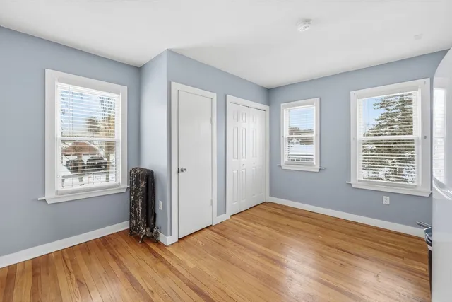 $450,000 | 1996 Westfield Street, West Springfield, MA 01089