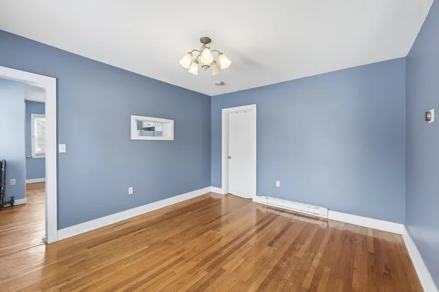 $450,000 | 1996 Westfield Street, West Springfield, MA 01089