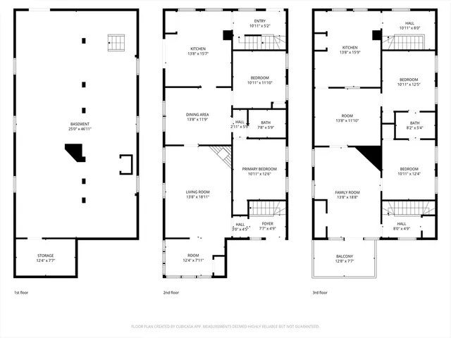 $450,000 | 1996 Westfield Street, West Springfield, MA 01089