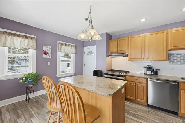 $450,000 | 1996 Westfield Street, West Springfield, MA 01089