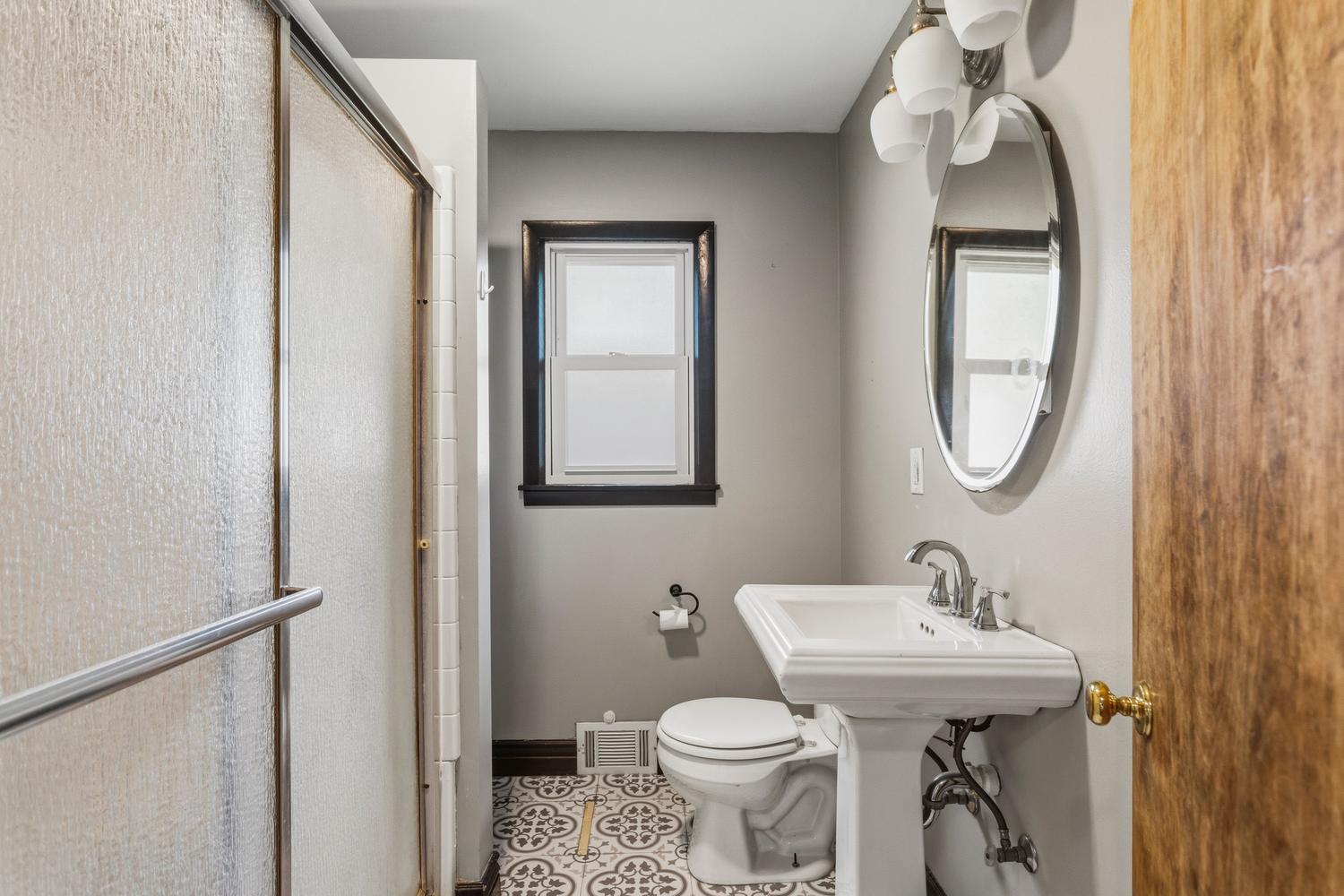 809 South Division Street Mahomet, IL 61853 - Photo 21 of 30