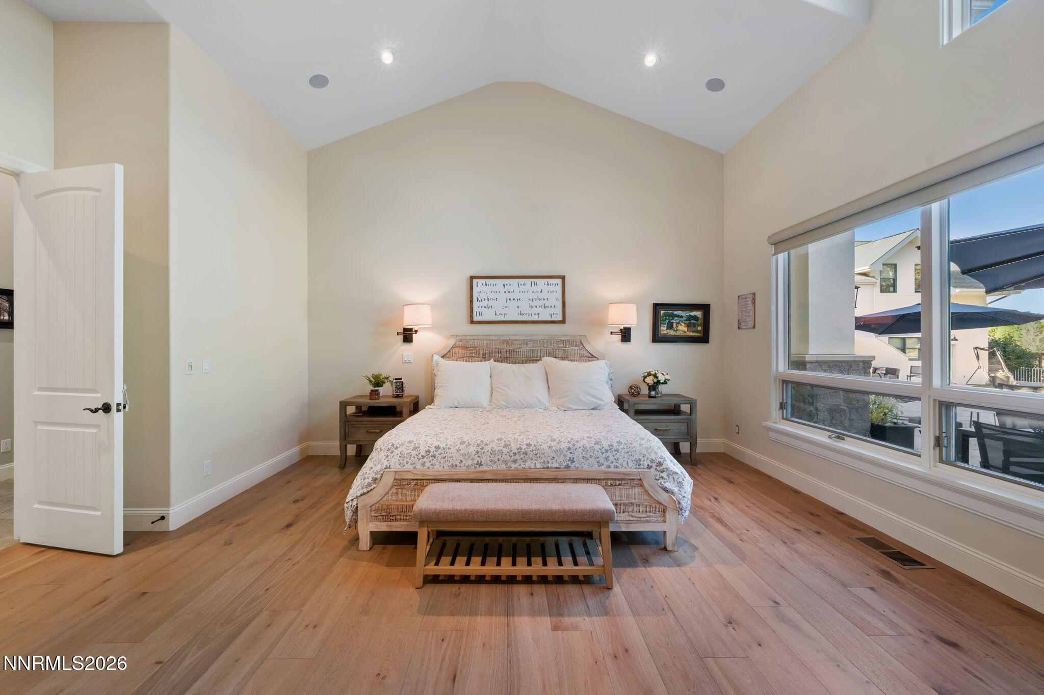 11130 Dixon Lane Reno, NV 89511 - Photo 71 of 164 72-web-or-mls-A7V06763