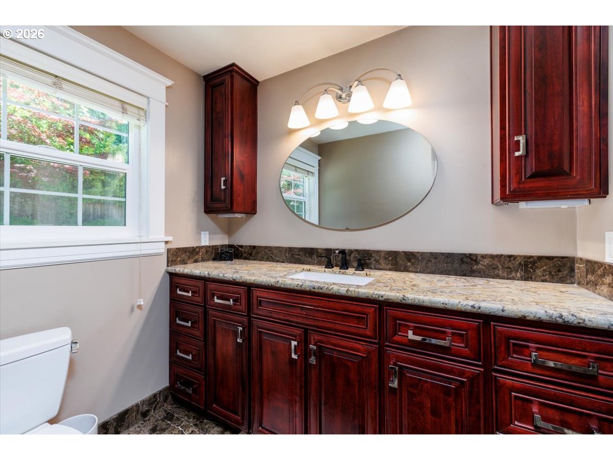 4150 Southwest 94th Avenue Portland, OR 97225 - Photo 22 of 47