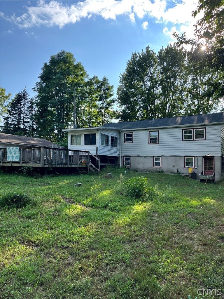 11490 White Road Cato, NY 13033 - Photo 10 of 25 Gallery Image 10