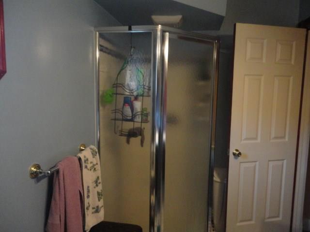 808 5th Street East Rochester, PA 15074 - Photo 14 of 15 Master bath has separate shower area