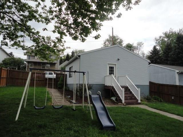808 5th Street East Rochester, PA 15074 - Photo 6 of 15