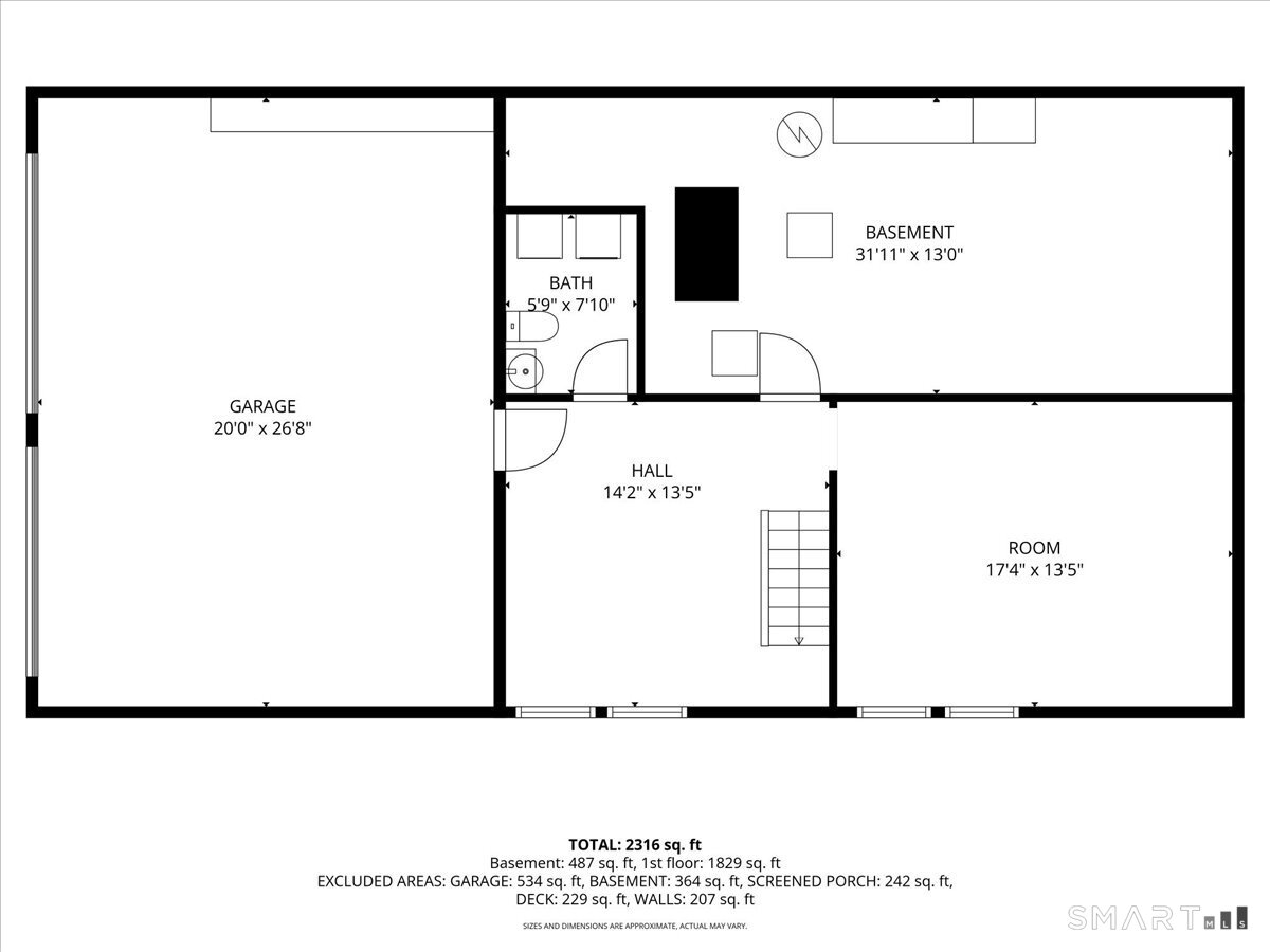 454 Old Cellar Road Orange, CT 06477 - Photo 40 of 40