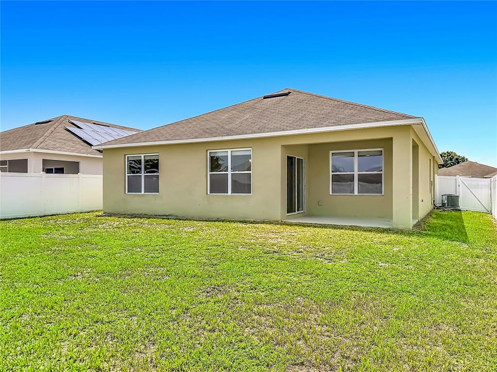193 Grove Branch Road Winter Haven, FL 33880 - Photo 43 of 62