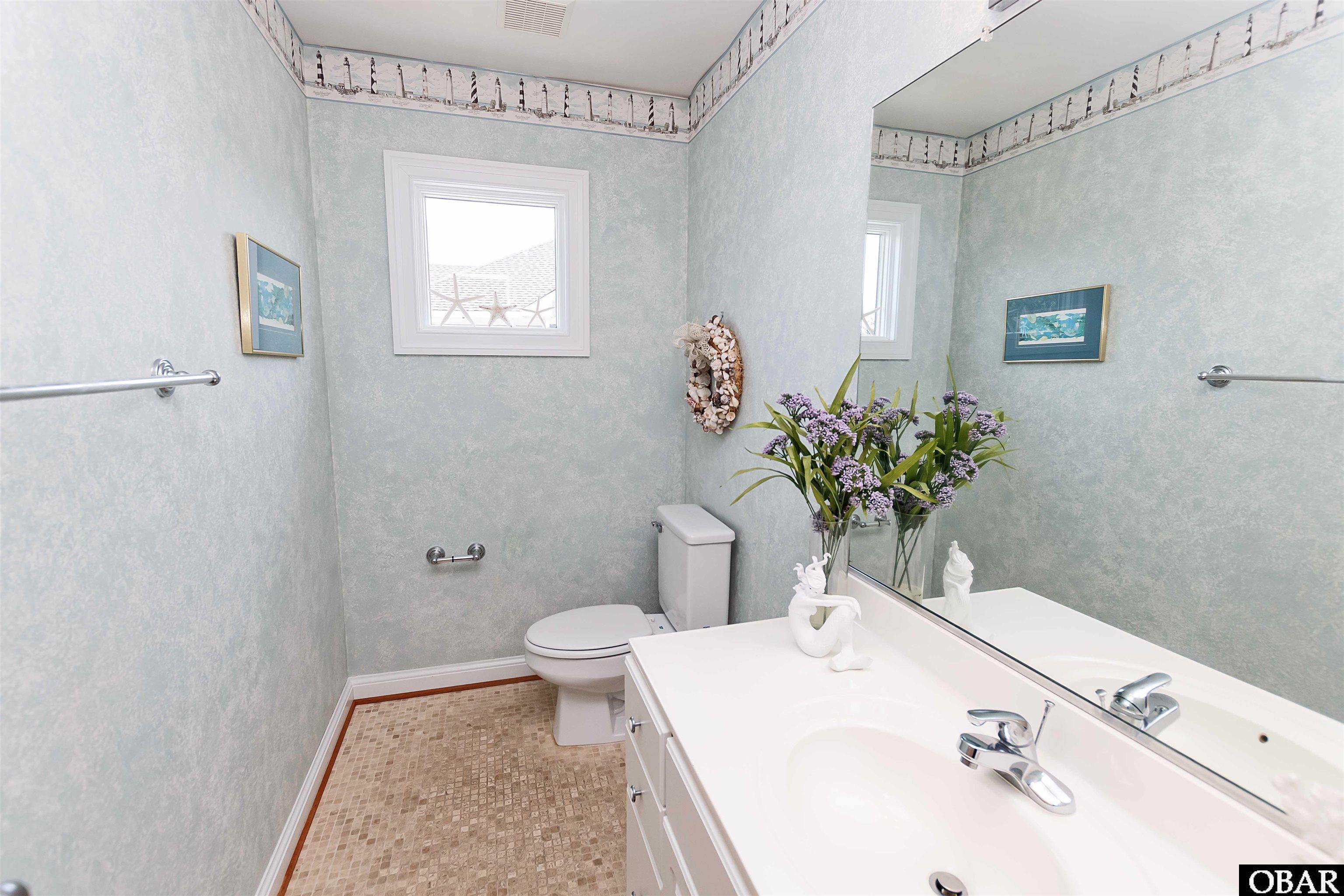 1121 Gray Court Corolla, NC 27927 - Photo 33 of 49