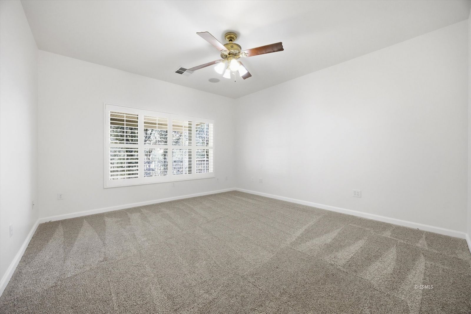 3217 Cook Peak Road Mountain Mesa, CA 93240 - Photo 29 of 50