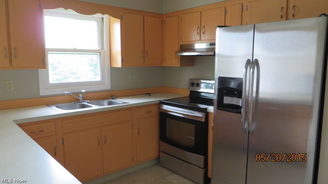41369 Biggs Road Lagrange, OH 44050 - Photo 4 of 18