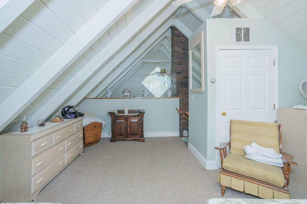15 Spruce Road New Portland, ME 04961 - Photo 37 of 71 taylor-kaminsky-photo-55