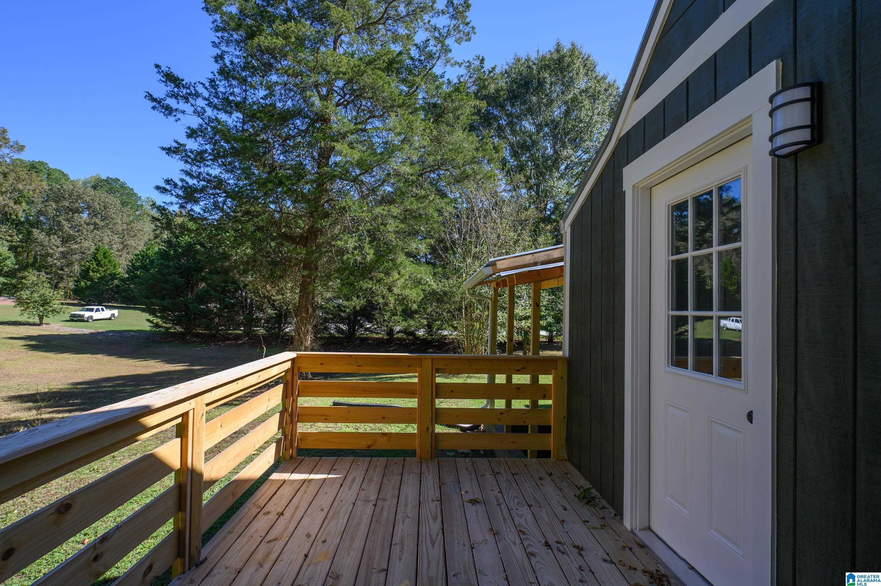 1791 Brookside Road Mount Olive, AL 35117 - Photo 64 of 67