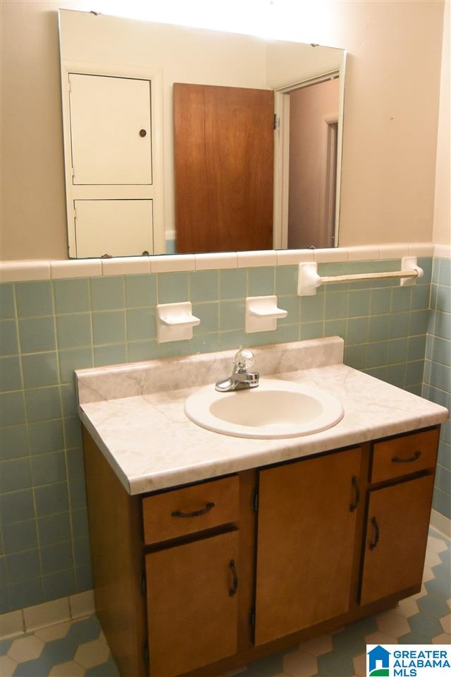 1622 Gate 8 Road Anniston, AL 36201 - Photo 29 of 38