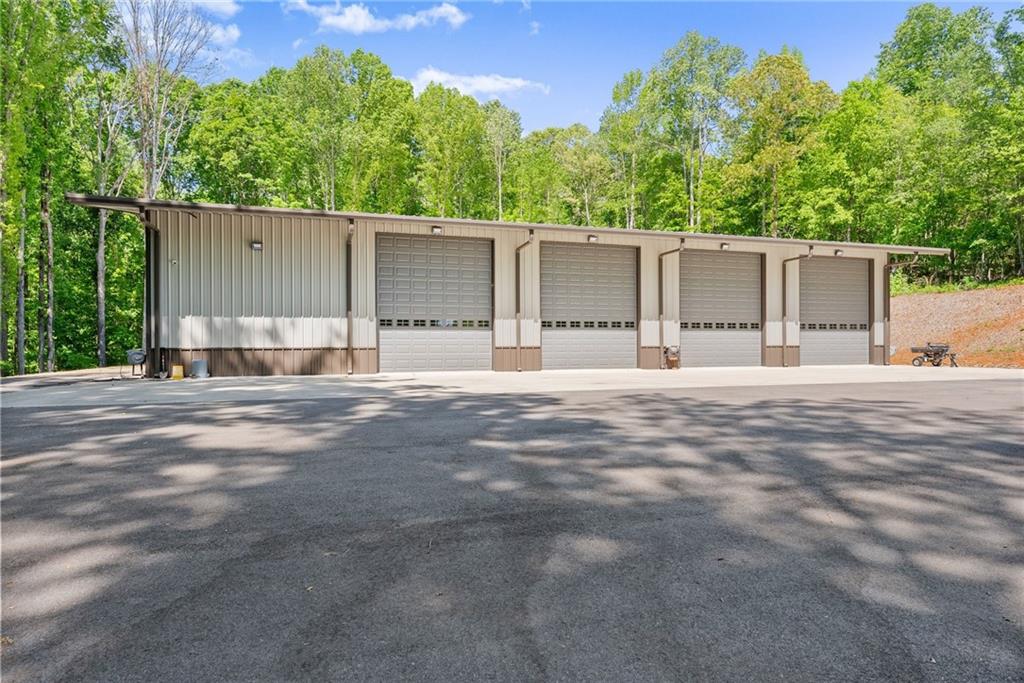 3263 Tanners Mill Road Gainesville, GA 30507 - Photo 5 of 197 Gallery Image 5