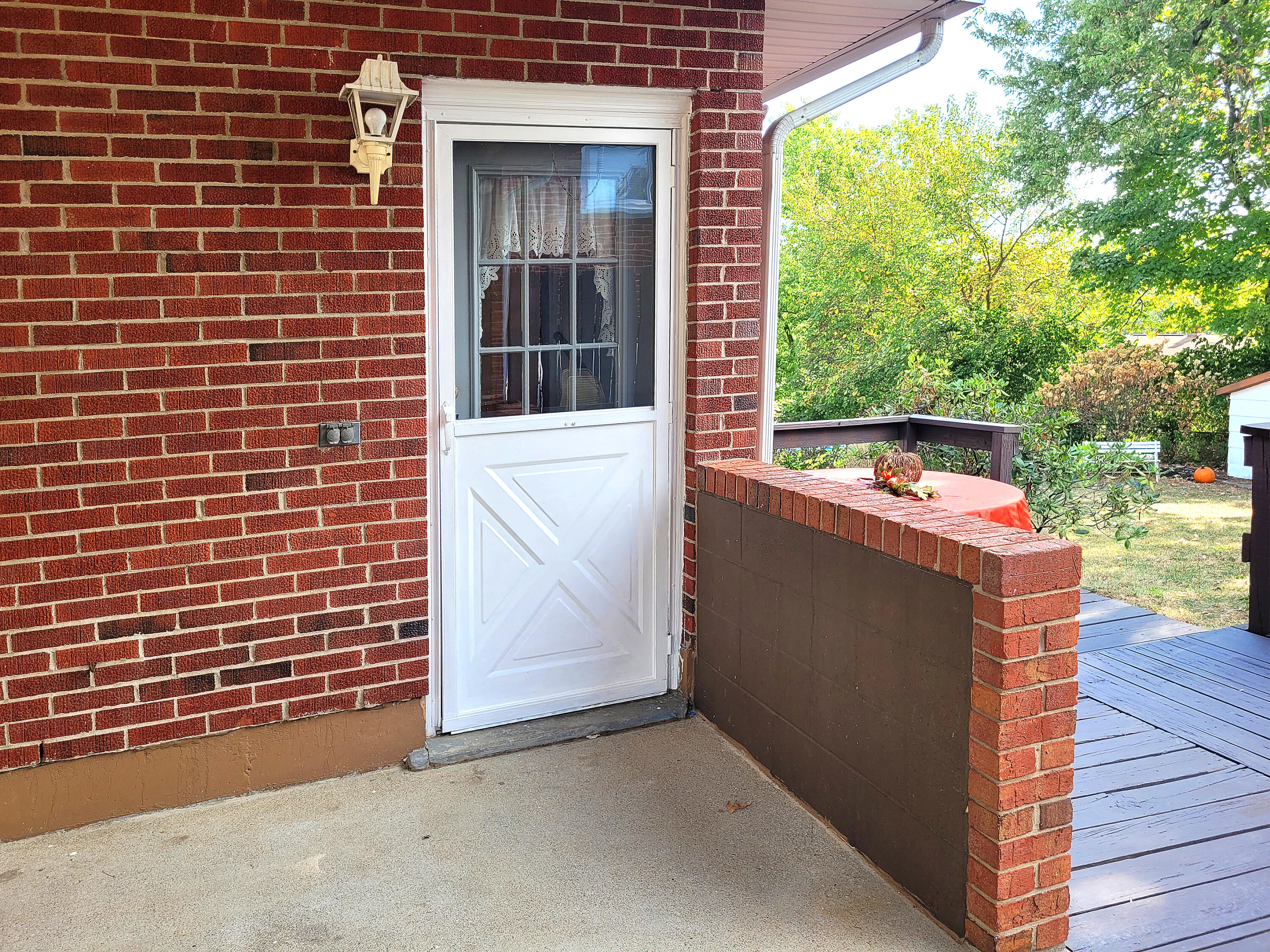 3165 Riggs Avenue Erlanger, KY 41018 - Photo 30 of 39