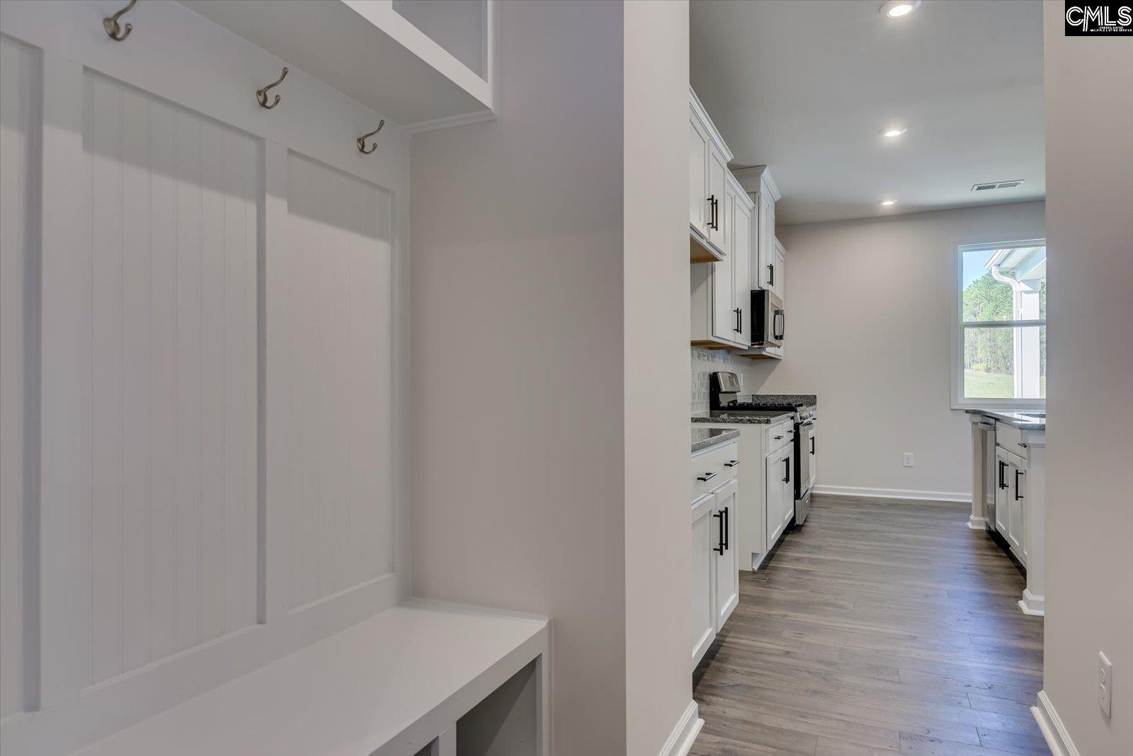 673 Rose Copper Way Lexington, SC 29073 - Photo 14 of 25