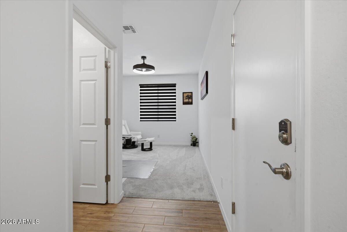 5544 West Coplen Farms Road Laveen, AZ 85339 - Photo 28 of 46 30-DSC04416