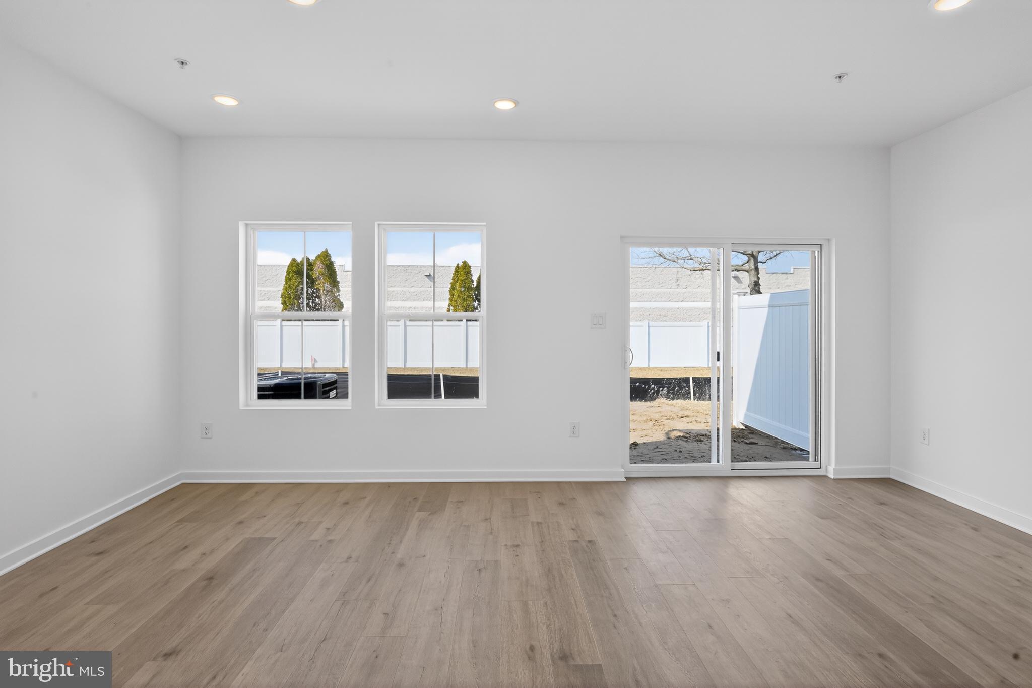 252 Clement Loop Salisbury, MD 21804 - Photo 12 of 24