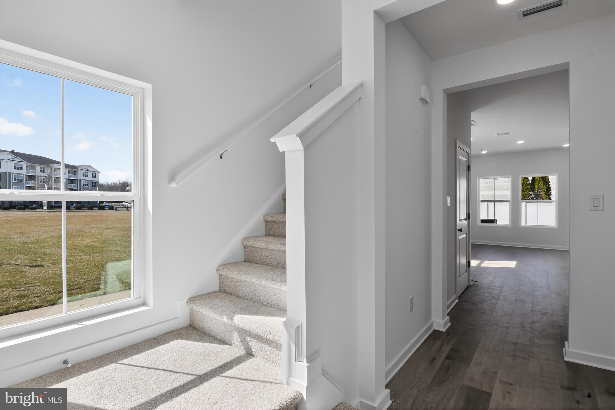 252 Clement Loop Salisbury, MD 21804 - Photo 13 of 24