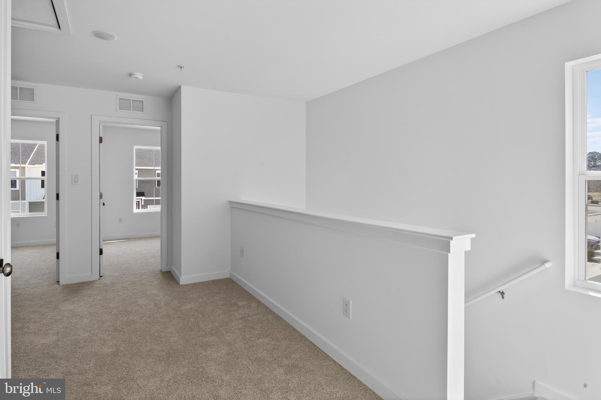252 Clement Loop Salisbury, MD 21804 - Photo 14 of 24
