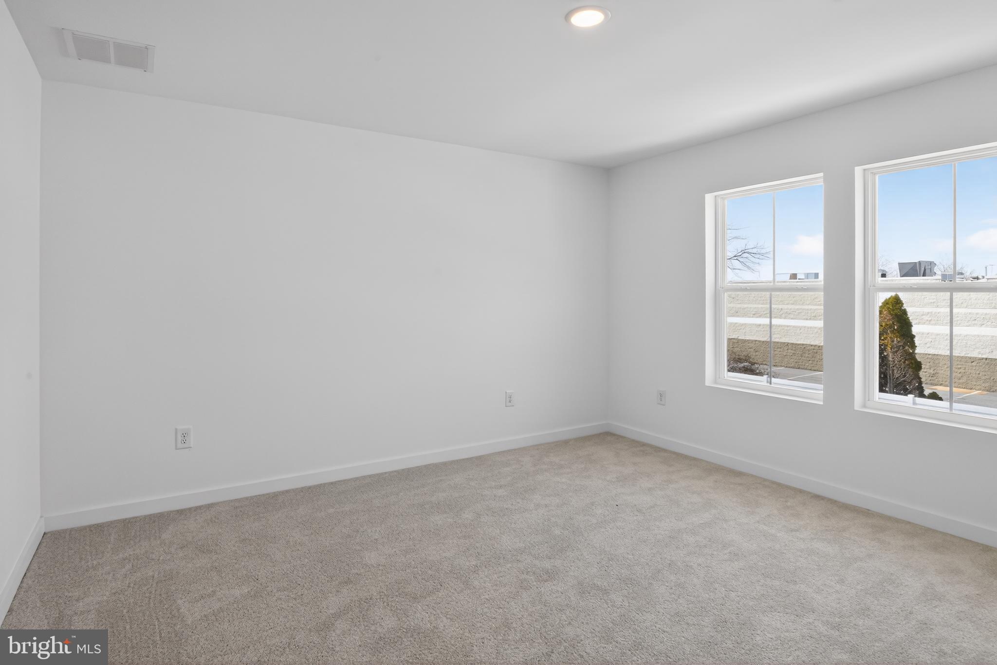 252 Clement Loop Salisbury, MD 21804 - Photo 16 of 24