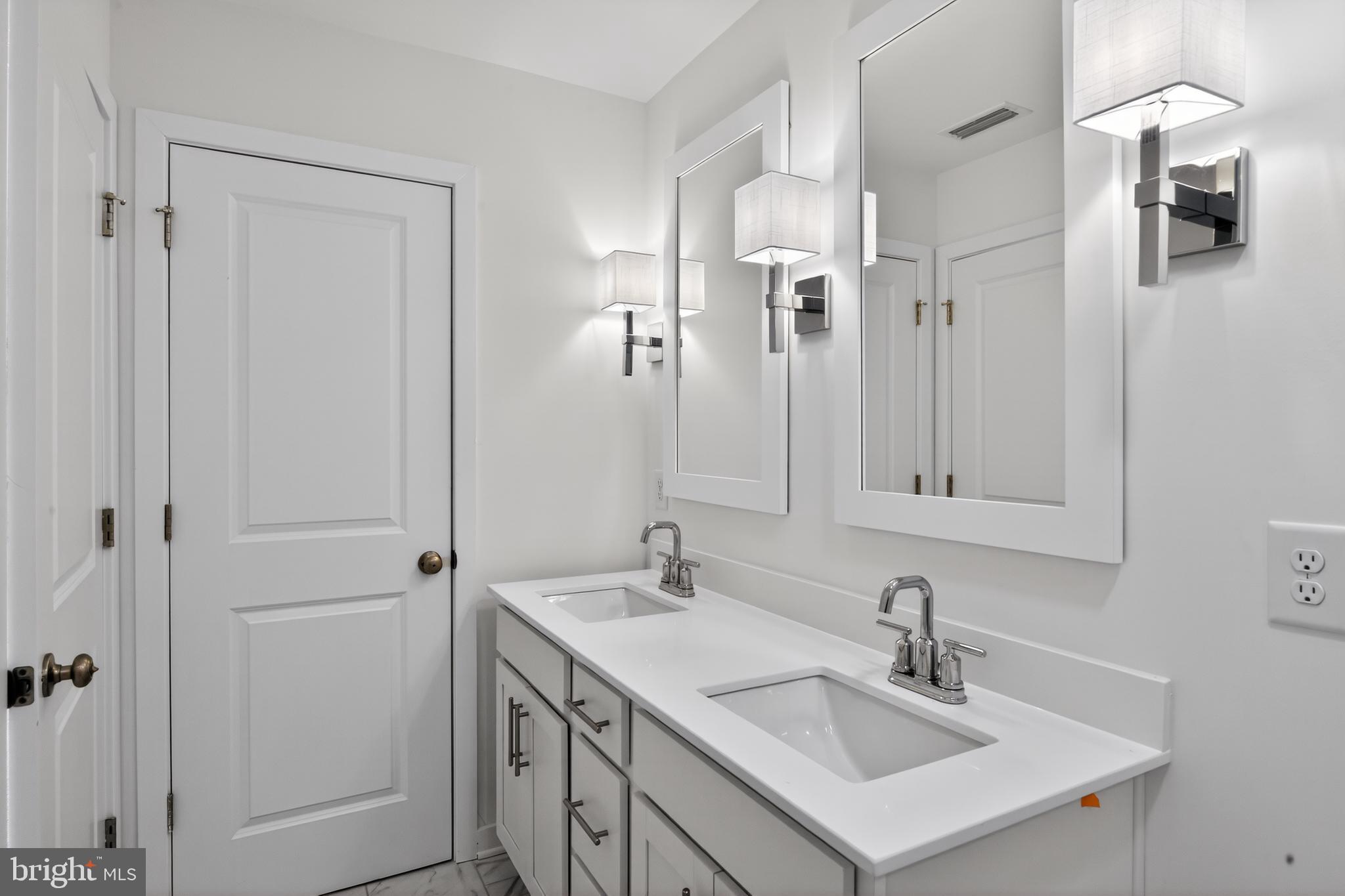 252 Clement Loop Salisbury, MD 21804 - Photo 17 of 24