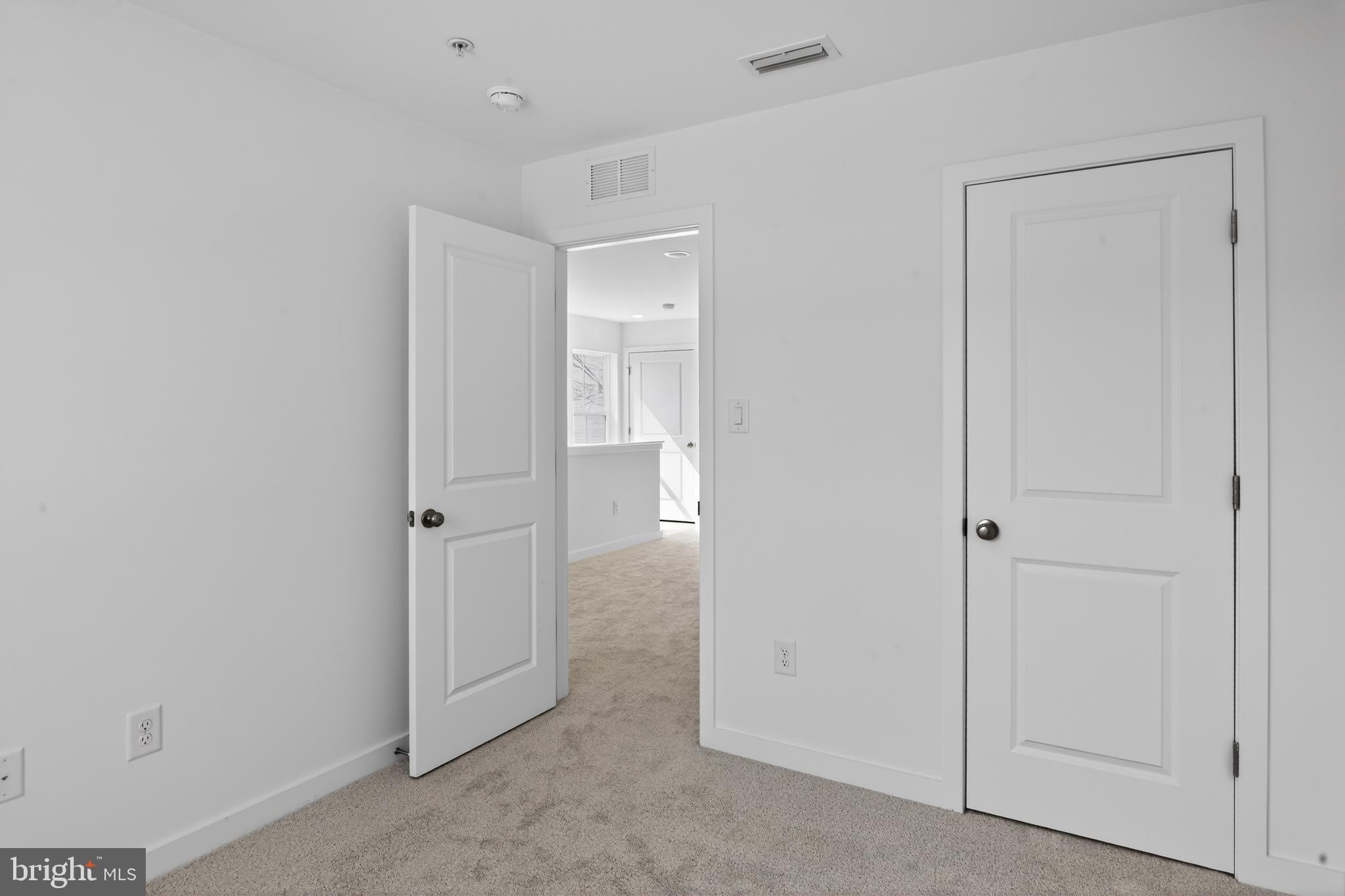 252 Clement Loop Salisbury, MD 21804 - Photo 19 of 24