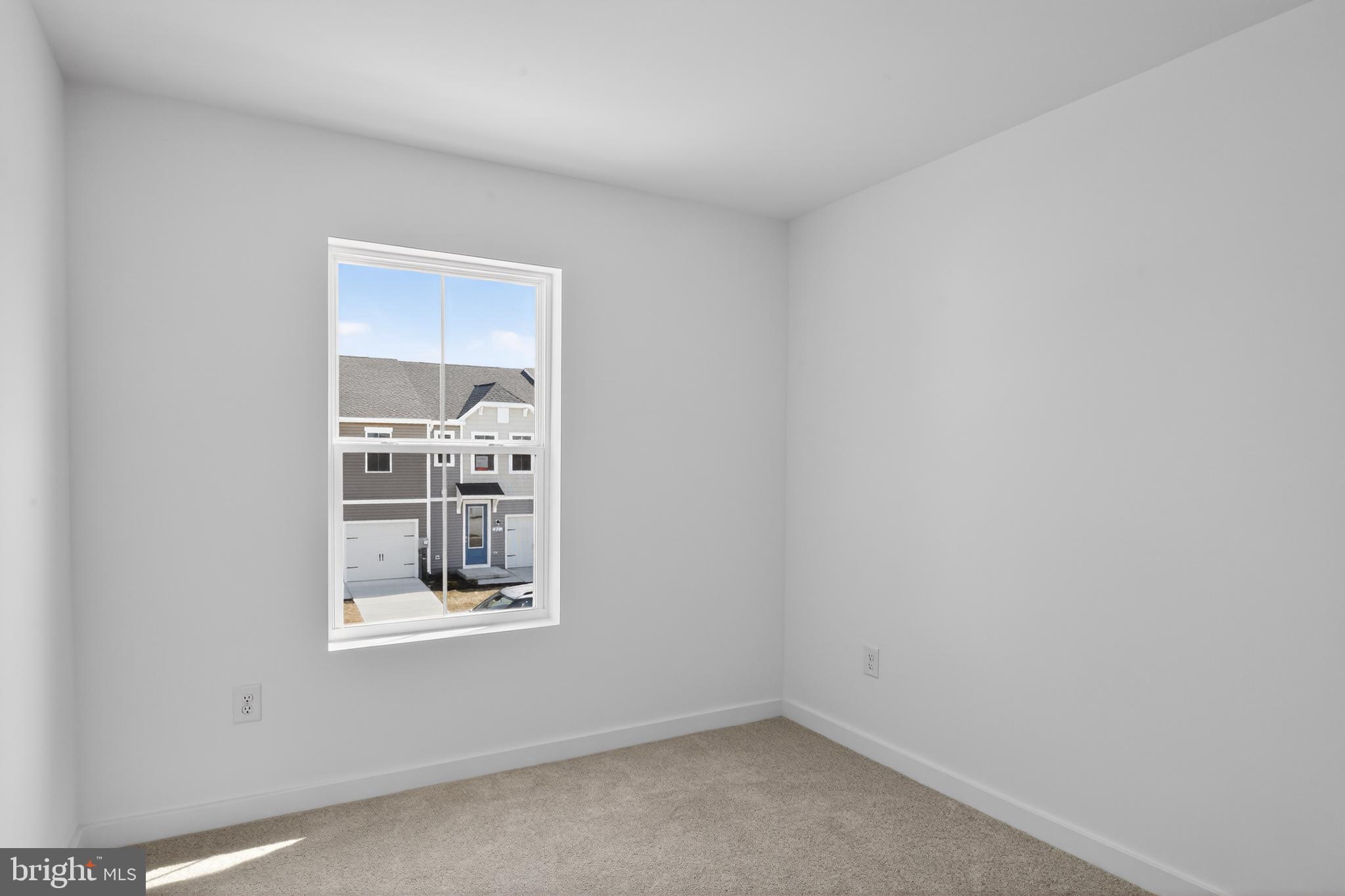 252 Clement Loop Salisbury, MD 21804 - Photo 20 of 24