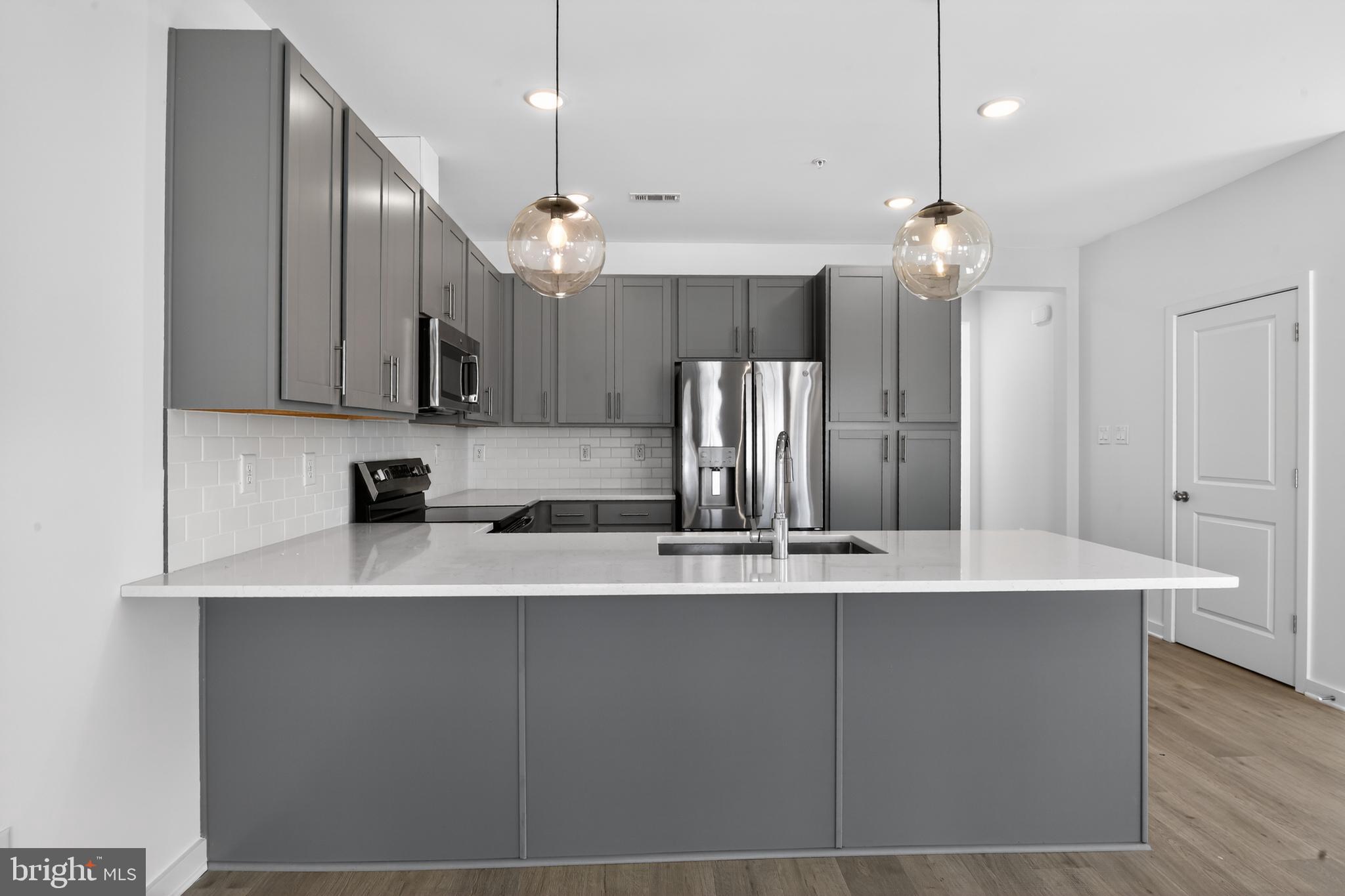 252 Clement Loop Salisbury, MD 21804 - Photo 2 of 24