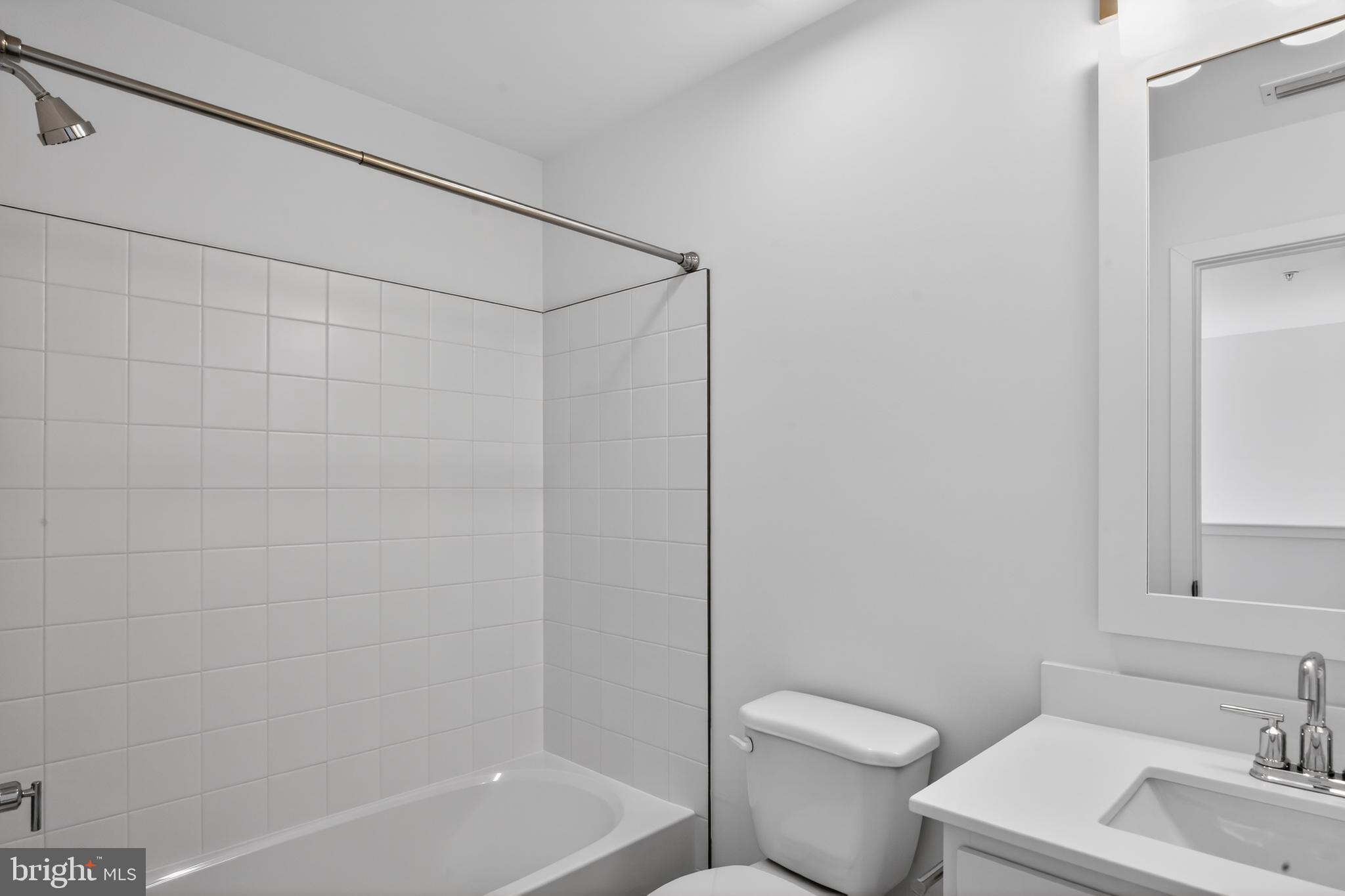 252 Clement Loop Salisbury, MD 21804 - Photo 21 of 24