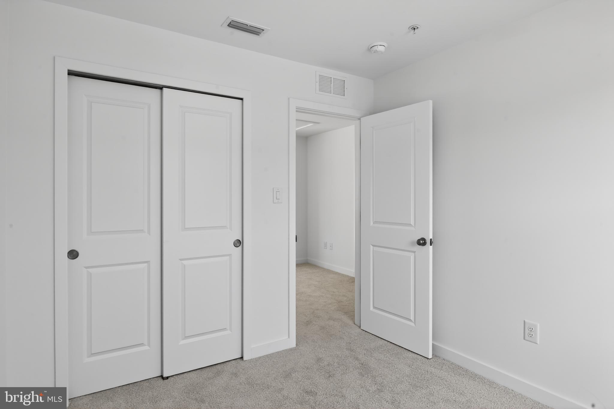 252 Clement Loop Salisbury, MD 21804 - Photo 22 of 24