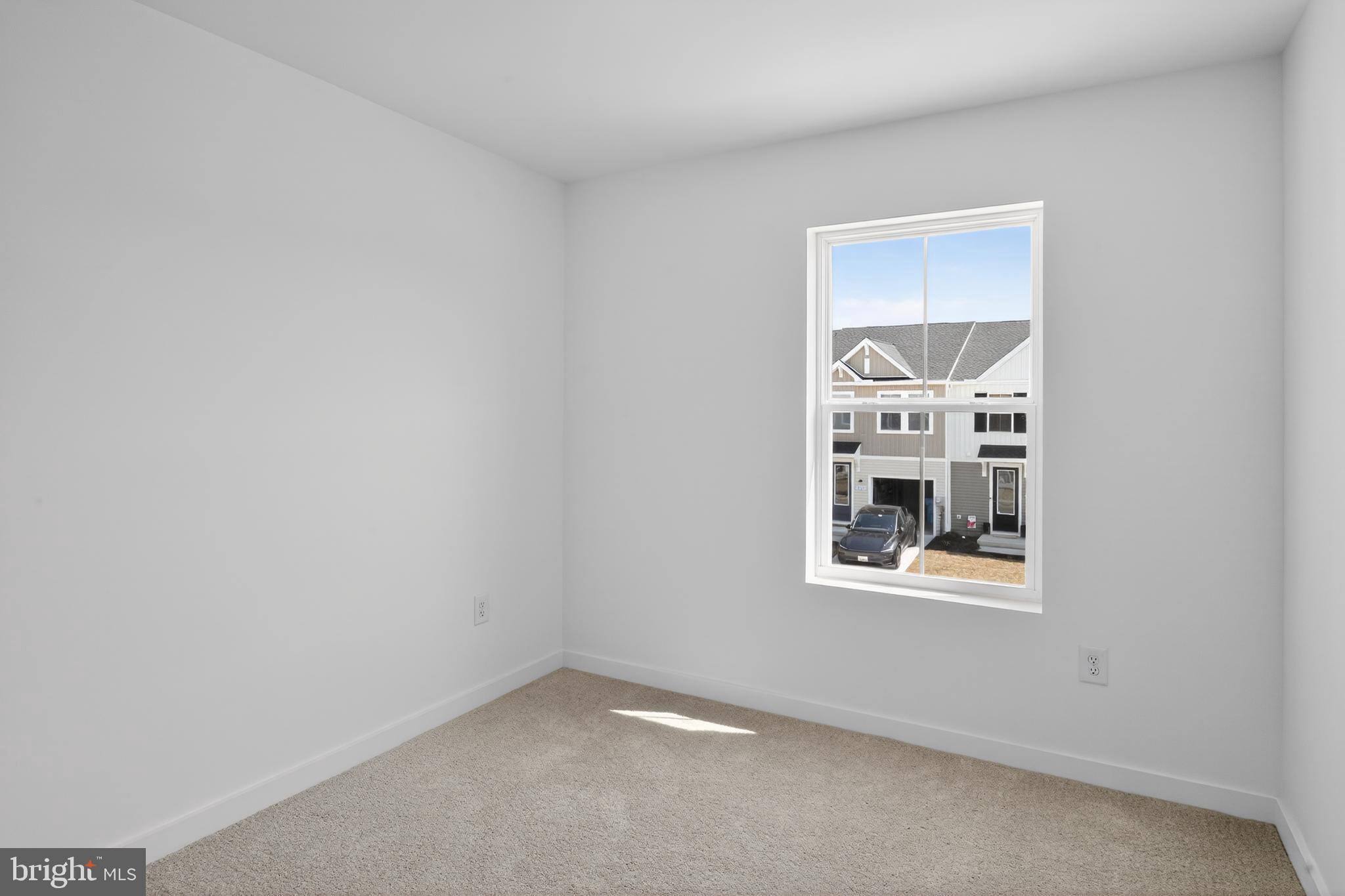 252 Clement Loop Salisbury, MD 21804 - Photo 23 of 24