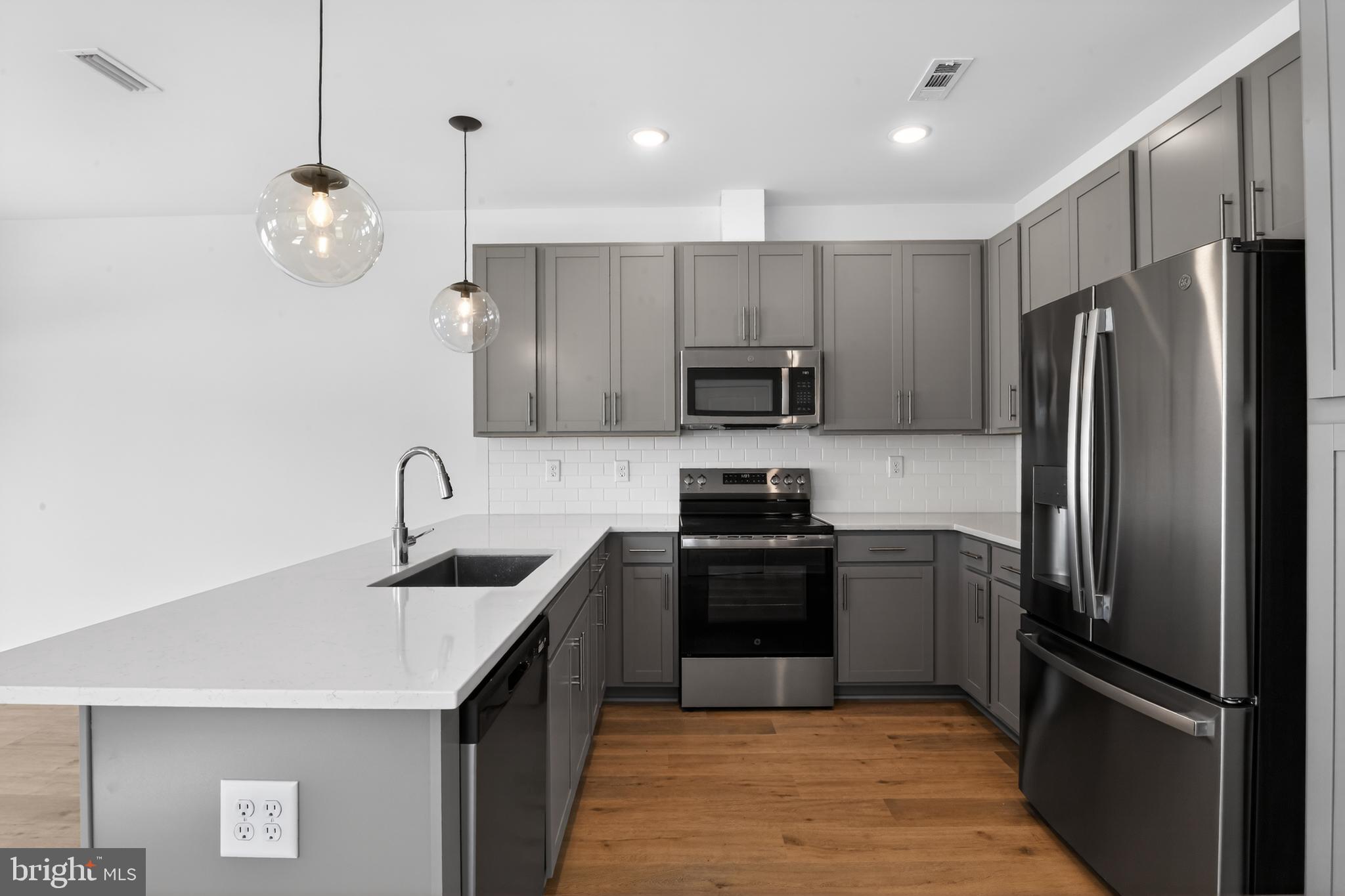 252 Clement Loop Salisbury, MD 21804 - Photo 4 of 24