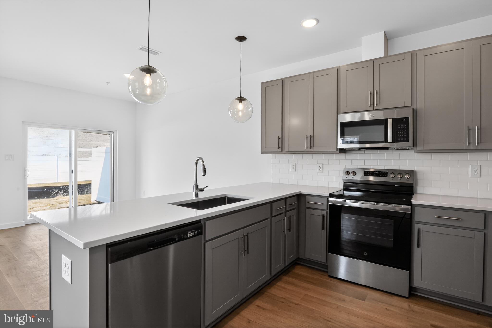 252 Clement Loop Salisbury, MD 21804 - Photo 5 of 24