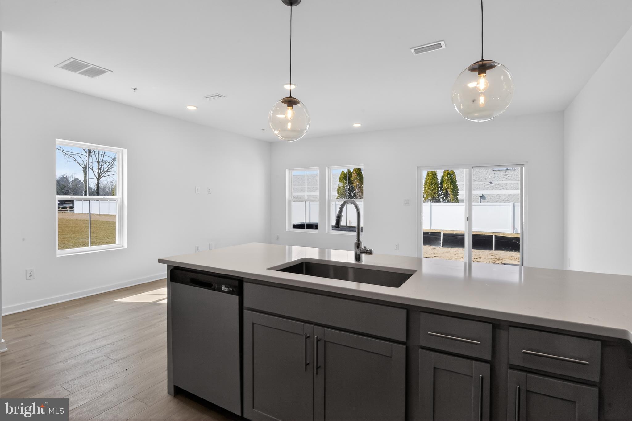 252 Clement Loop Salisbury, MD 21804 - Photo 6 of 24