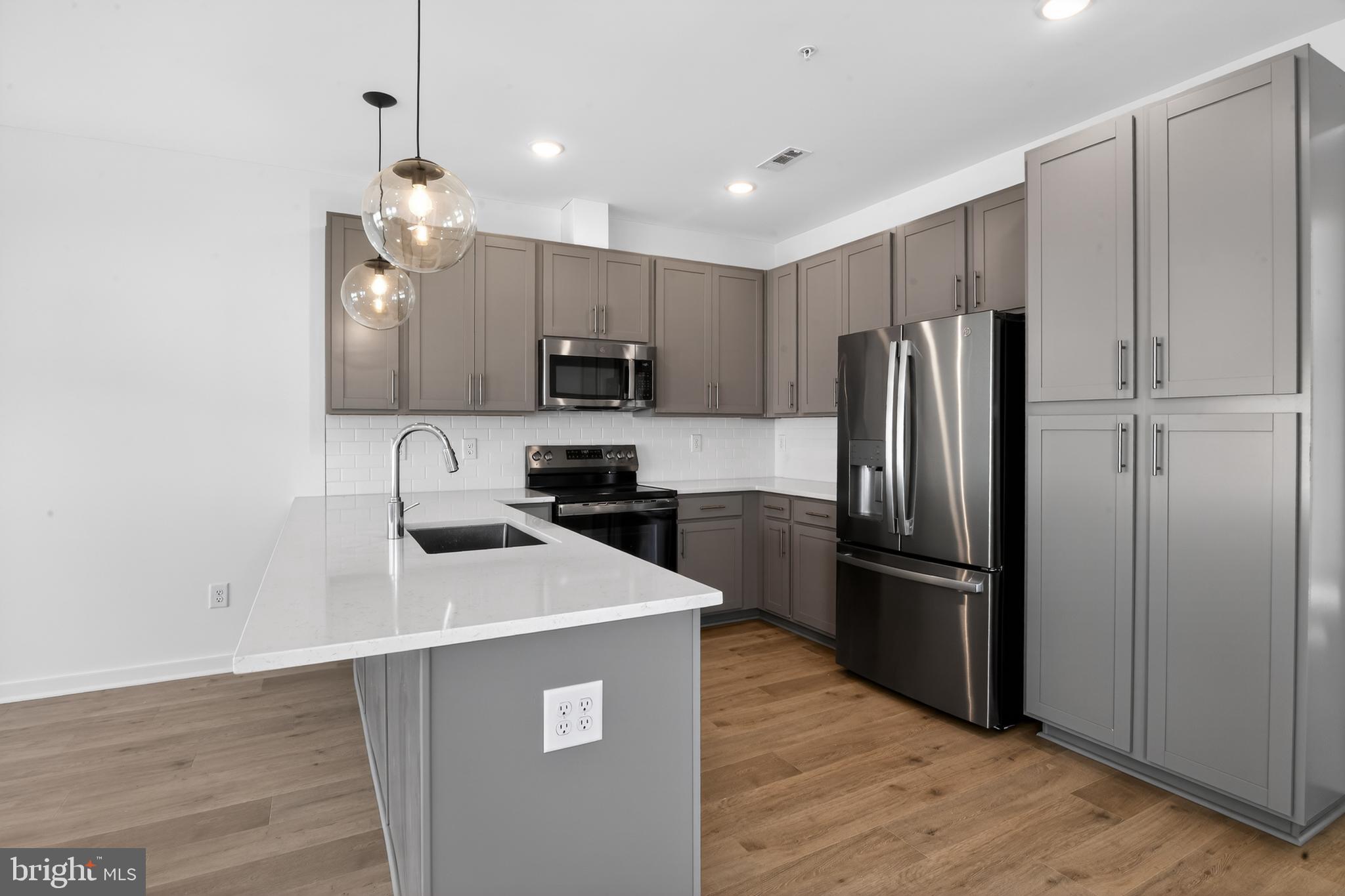 252 Clement Loop Salisbury, MD 21804 - Photo 7 of 24