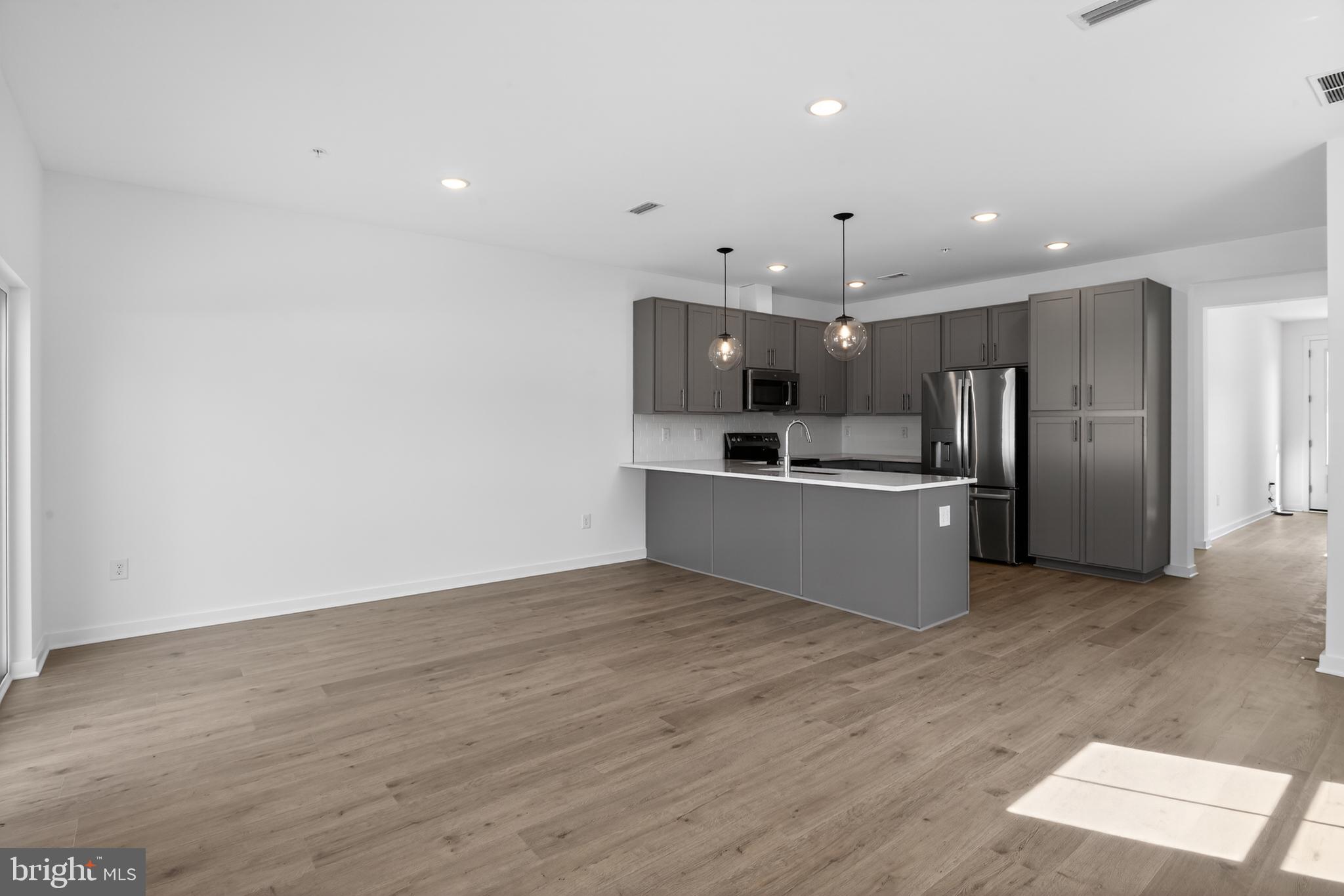 252 Clement Loop Salisbury, MD 21804 - Photo 8 of 24