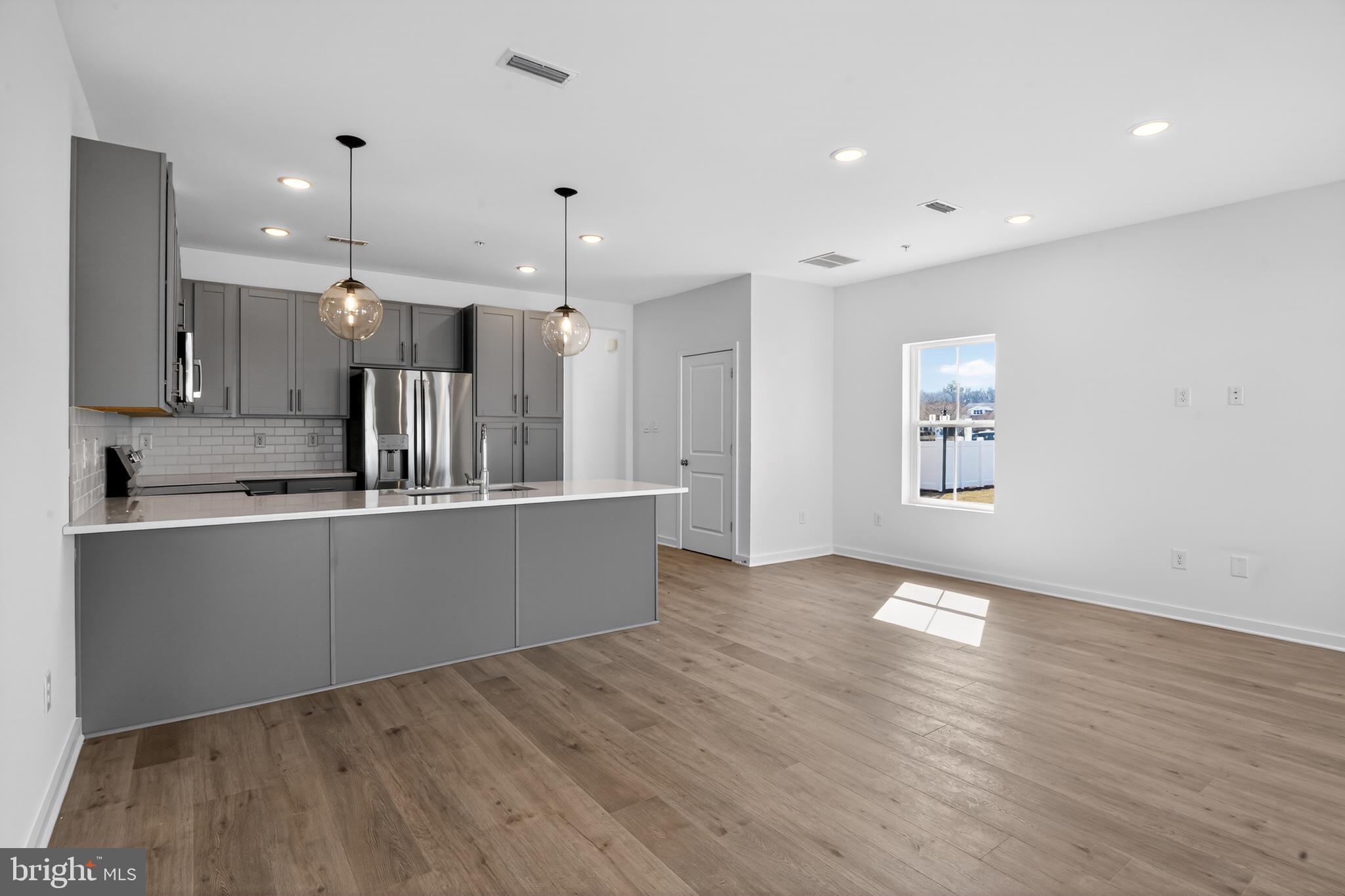 252 Clement Loop Salisbury, MD 21804 - Photo 9 of 24