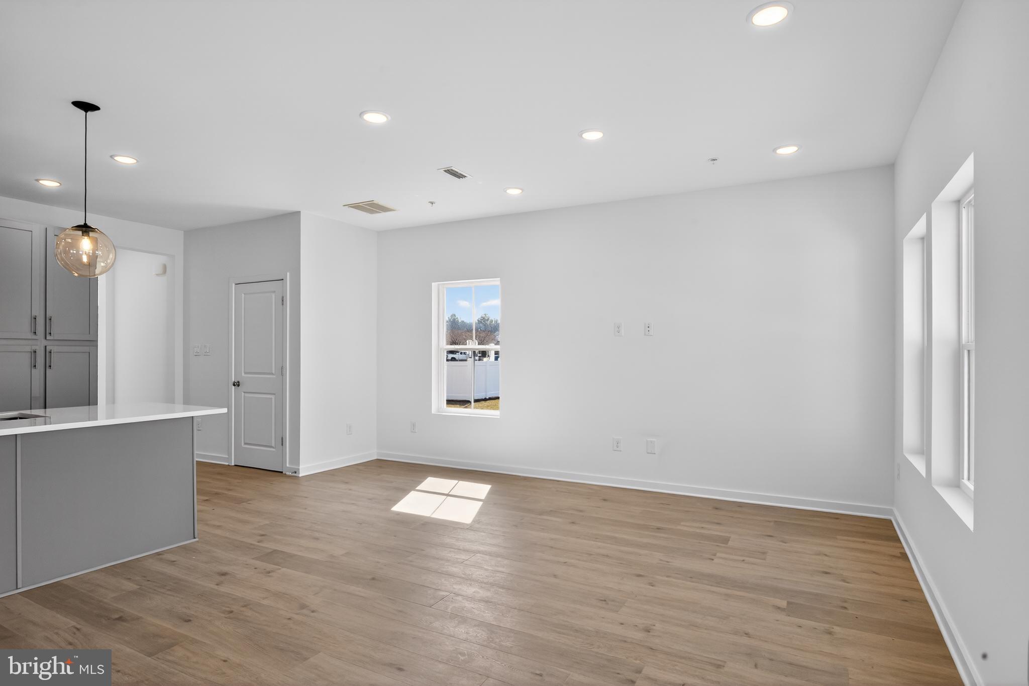 252 Clement Loop Salisbury, MD 21804 - Photo 10 of 24