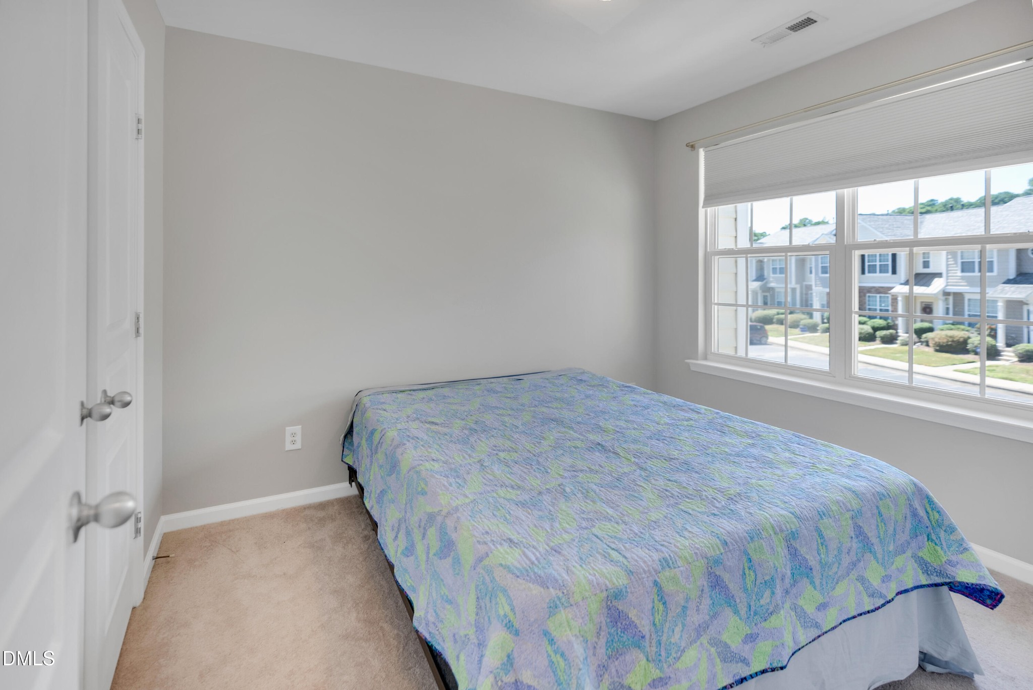 3617 Sugar Tree Place Durham, NC 27713 - Photo 28 of 32